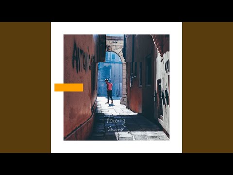 Gewinner (feat. Dani Damino)