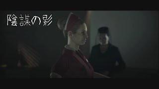 【ALAN WAKE】森からの脱出　part５