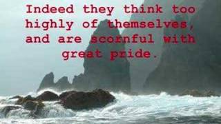 Download lagu Al-Kazabri--Surat Al-Furqan (Verses 7-34) mp3