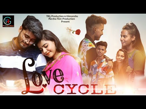 Deepika kaim love cycle 