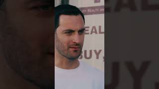 Gorcarq Vegasum Episode 11