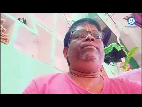 Testimonial Video