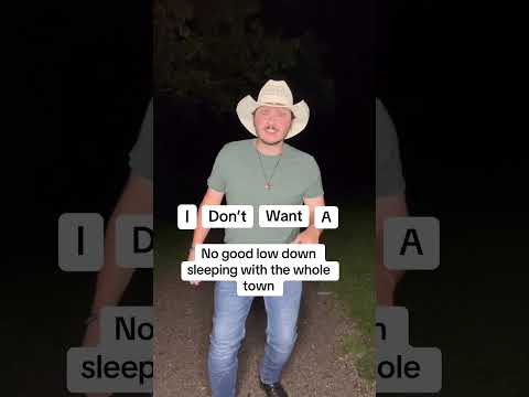 Bde - Thomas Mac