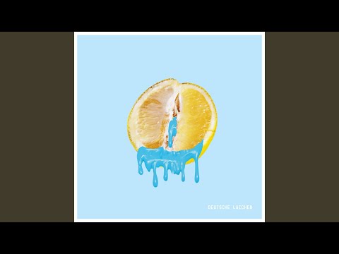Von Mackern Und Pumas - Deutsche Laichen