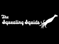 The Squealing Squids - On Melancholy Hill ...
