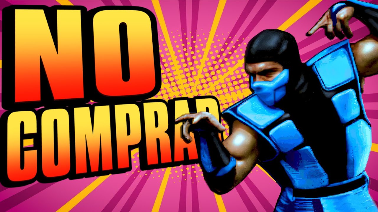 3 JUEGOS HORRIBLES QUE DEBES EVITAR 😦🤮