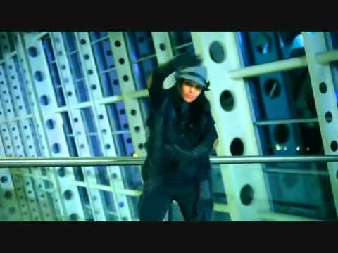 Stefani ft. Flori - Ne Se Pravi --- SUB BG