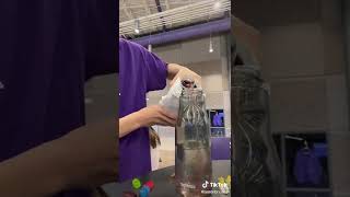 Download lagu (PROJECT) How 2 make lean 💜🍆👿 (for health class) mp3 Download lagu (PROJECT) How 2 make lean 💜🍆👿 (for health class) mp3