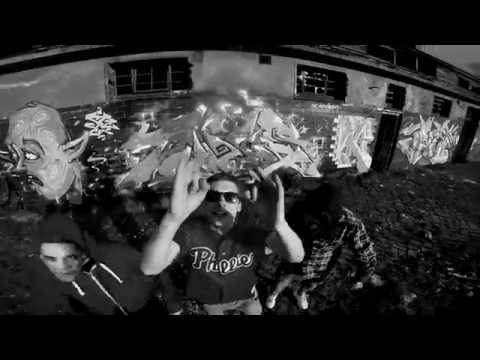 Smolak - Barack Obama (stryt video)