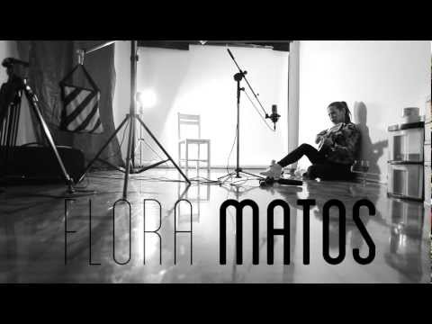 Flora Matos - Comofaz | Studio62