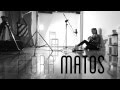 Flora Matos - Comofaz | Studio62 