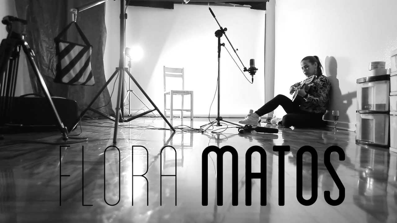 Flora Matos - Comofaz | Studio62