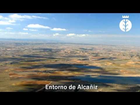 Ayuntamiento de Alcañiz - 