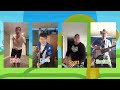 Playhouse Disney Everyday There S Something New Music Video