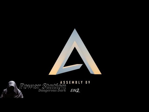 Aaryon & MOii – Collision (Original Mix)