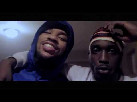 Jusblow 600 Feat. YoungFamous 600 X Memo 600 - Tookie Took