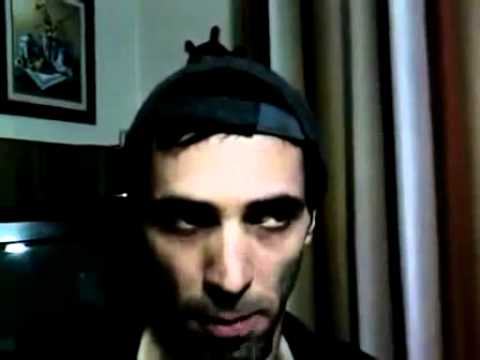 Dená desmitificando creencias folklóricas s/preparación y libación de «Mate»