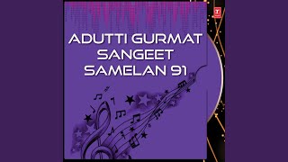  Gujri Jaat Gawaar Ja Saho Paye Aapna