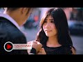 Nella Kharisma - Cie Cie