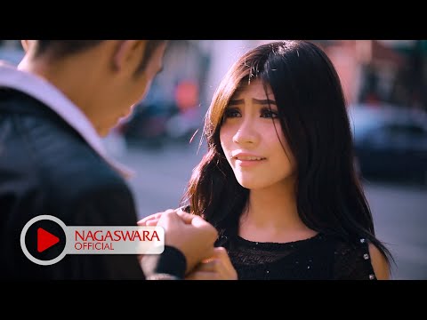 Download Lagu Dangdut Nella Kharisma Cie Cie Mp3 dan Mp4 Terpopuler
Gratis