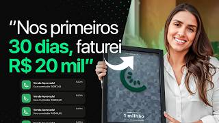 As Estratégias que Geraram Milhões no Digital em Pouco Tempo | Caroline Fini - Kiwicast #504