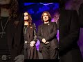 The Top 5 Black Sabbath Songs