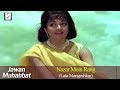 Nazar Mein Rang Lata Mangeshkar Jawan Muhabat Shami Kapoor Asha Parekh