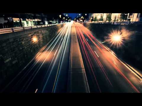 Armin van Buuren   Shivers vs  Photographer   Airport Armin van Buuren Mashup