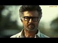 Jailer Song Scene Vinayakan Dance Group