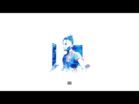 Giovanni P. - Lately (Audio)