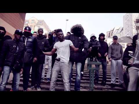 TJ - ON VA LES FUMER ( LASTRA-T J Vol 1)