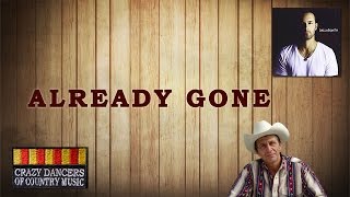 Already Gone - The Teachers (Instruction)