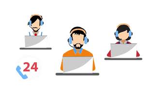 Looking for high speed web hosting services