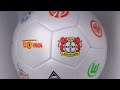 BUNDESLIGA Intro 2023-24