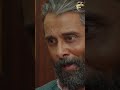 ஒரு ஊருக்கு ஒரு ராஜா தான் Mahaan Vikram Dhruv Bobby Simha 