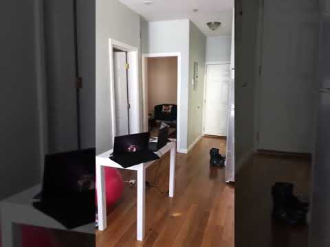 358 Princeton St. — East Boston