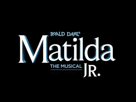 Acrobat Story I (Part 1) - Matilda, Jr.