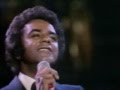 Johnny Mathis ~ Merry Christmas ~