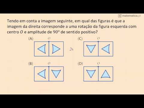 Simplificar Potências Com Expoente Negativo