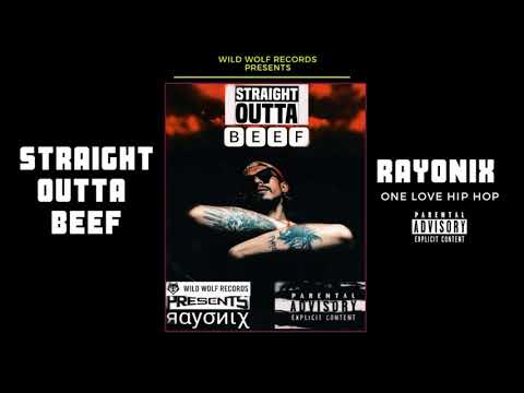 download lagu mp3 mp4 One Love Hip Hop, download lagu One Love Hip Hop gratis, unduh video klip One Love Hip Hop