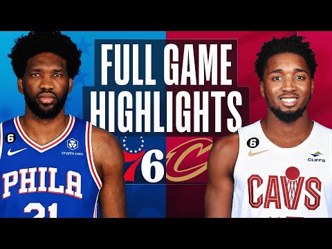 YouTube thumbnail for video