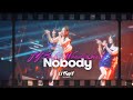 JYP WonderGirls Nobody JYP The Entertainer KBS WORLD TV 241011