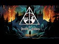 Harry Potter And The Deathly Hallows Part 01 Audiobook Audiobooks Harrypotter Classic
