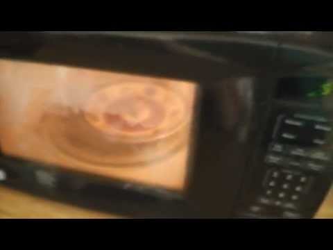 download lagu mp3 mp4 Can You Microwave Cookies, download lagu Can You Microwave Cookies gratis, unduh video klip Can You Microwave Cookies