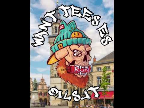 Want tees es Oilsjt - Aiko