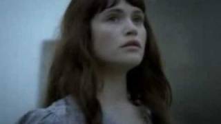 Period Dramas - Come What May