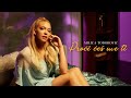 Milica Todorovic - Proci ces me ti (Official video 2021) Milica Todorovic - Proci ces me ti (Official video 2021)