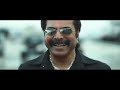 Shylock Mammootty Whatsapp Status Video