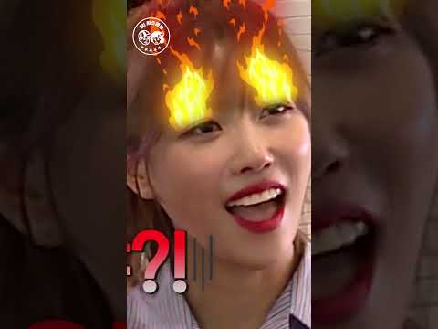 아이콘
