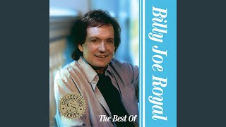 I&#39;ll Pin a Note On Your Pillow